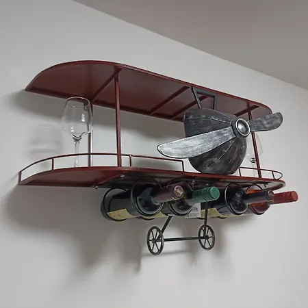 Mini Garsonjera