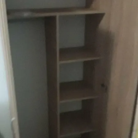 Mini Garsonjera בית הארחה פודגוריצה