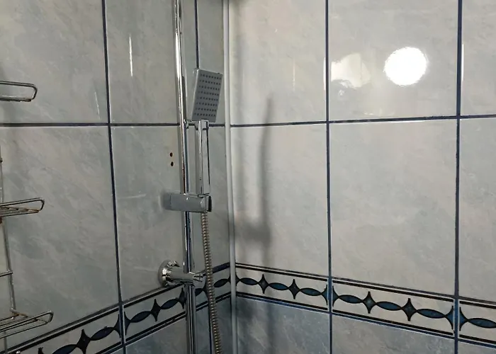 Mini Garsonjera 3* Podgorica