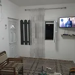 בית הארחה Mini Garsonjera