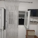 Mini Garsonjera