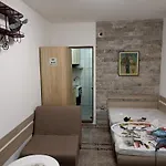 Mini Garsonjera Maison d'hôtes 3*