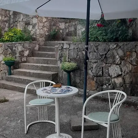 Mini Garsonjera 3* بودغوريتْسا